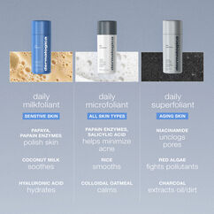 Daily Microfoliant, , large, image10