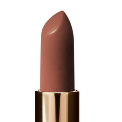 True Velvet Lip Colour, AFFAIR, large, image4