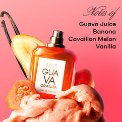 Guava Granita Eau de Parfum, , large, image4