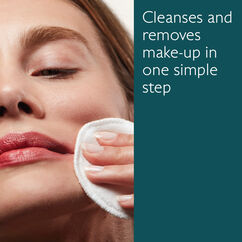 Vinoclean Micellar Cleansing Water, , large, image2