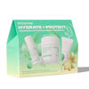 Hydrate + Protect Kit, , large, image1