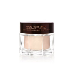 Magic Night Cream, , large, image5