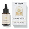 Golden Nights Sleep Repair Tan Drops, , large, image4