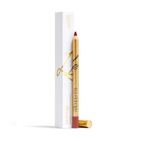 Enhance And Define Lip Pencil, AFFAIR, large