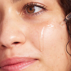 Bye Bye Lines Hyaluronic Acid Serum, , large, image2