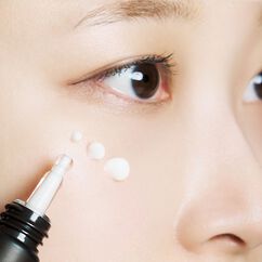 Skin1004 Madagascar Centella Probio-Cica Bakuchiol Eye Cream, , large, image3