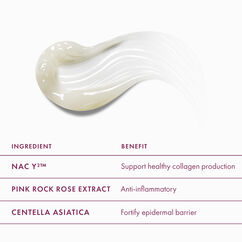 Repair Serum NAC Y2, , large, image7