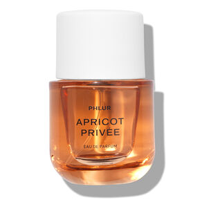 Apricot Priv&eacute;e Eau De Parfum