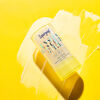 Unseen Sunscreen Stick SPF 30, , large, image6
