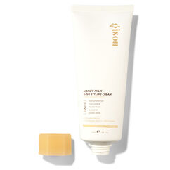 Honey Milk 5-In-1 Styling Cream, , large, image3