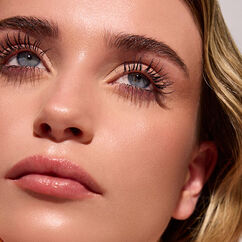 Length Define Tubing Mascara, , large, image3