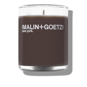 Cannabis Votive Candle