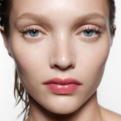 Posh Balm, COLETTE, large, image3