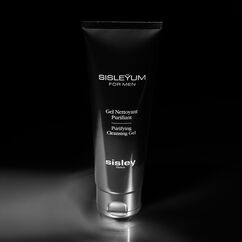 Sisle&yuml;um Purifying Cleansing Gel, , large, image6