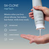 Sili-CLONE&trade;&nbsp;Full Conditioner, , large, image5