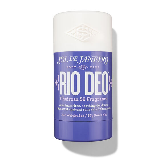 Rio Deo Cheirosa '59, , large, image1