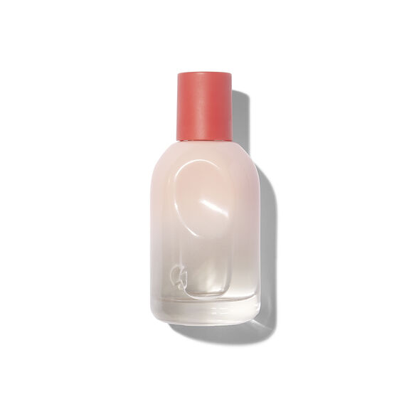 You Eau de Parfum, , large, image1