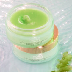 Active Algae Calming Cleansing Balm, , large, image9