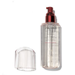 Treatment Softener, , large, image2