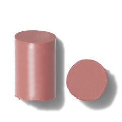 Hyaluronic Sheer Rouge, 1 NUDISSIMO, large, image2