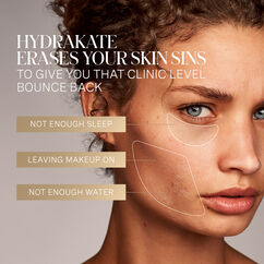 Hydrakate&trade; Recharging Serum, , large, image9
