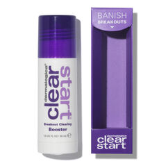 Clear Start Duo, , large, image8