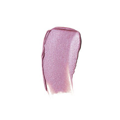 Fractal Glitter Eye Paint, TAKE A TRIP, large, image3