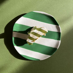 Lora Clip in Olive Butter, , large, image6