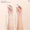 Liquid Touch Brightening Concealer, 160C, large, image4
