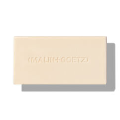 Vitamin B5 Hydrating Bar Rum, , large, image2