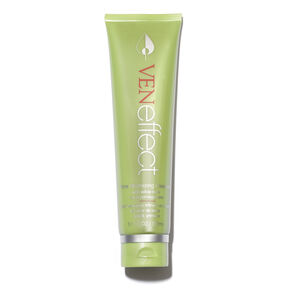 Nettoyant Minimiseur de Pores