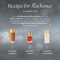 Brightening Saffron Serum, , large, image9