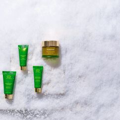 The Clean Dream Team Set, , large, image4