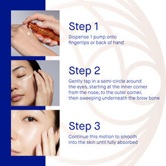 The Eye Cream Refill, , large, image3