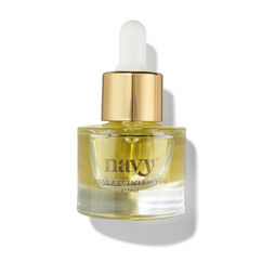 Hand & Cuticle Serum, , large, image3