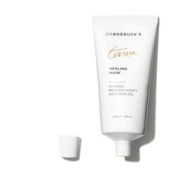 TAMA Healing Mask, , large, image2