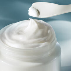 Cr&egrave;me de la Mer Moisturizing Cream, , large, image5