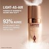 Airbrush Flawless Foundation, 16 COOL, large, image6