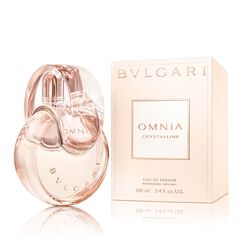Omnia Crystalline Eau De Parfum, , large, image2
