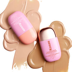 DreamBeam SPF 30, SUNLIT , large, image8