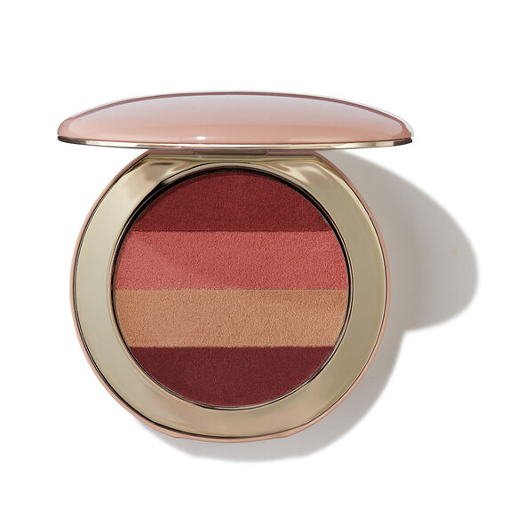 Lip Suede, , large, image1