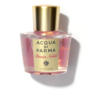 Peonia Nobile Eau de Parfum