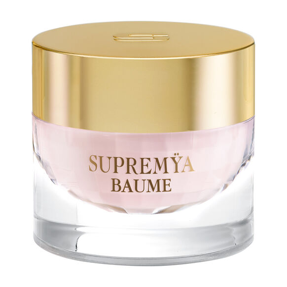 Suprem&yuml;a Baume, , large, image1