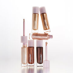 Skylight Liquid Highlighter, STARRY (13 ML), large, image7