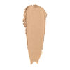 Vanish Seamless Finish Foundation Stick, VANILLA, large, image3