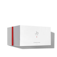 A Pomelo Diffuser, , large, image3