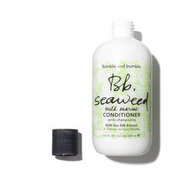 Seaweed Conditioner 250ml, , large, image2