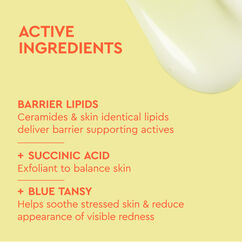 Smoothing Body Serum, , large, image3