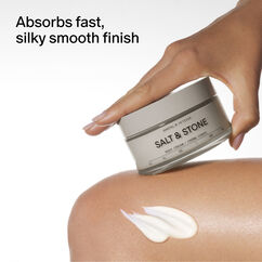 Santal & Vetiver Body Cream, , large, image8