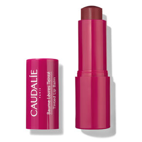 Tinted Lip Conditioner